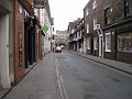 2011 UK England York 1005